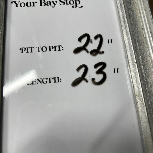 Eileen Fisher Women's Jacket PM Silk Blend Lined 3/4 Sleeve Textured Minimalist - Picture 9 of 10